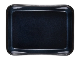 2---550x473-_no-bg