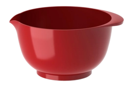 Mengkom Rosti Margrethe Red 3L