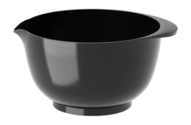 Mengkom Rosti Margrethe Carbon Black 3L