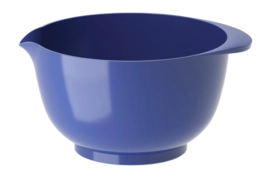 Mengkom Rosti Margrethe Electric Blue 3L