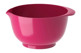 Rührschüssel Rosti Margrethe Beetroot 3L