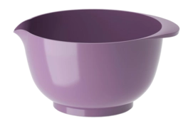 Mengkom Rosti Margrethe Lavender 3L
