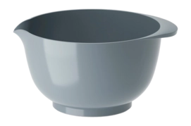 Rührschüssel Rosti Margrethe Dusty Blue 3L