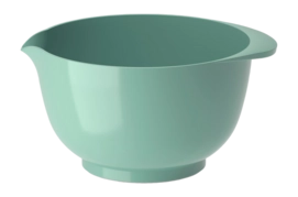 Mixing Bowl Rosti Margrethe Nordic Green 3L
