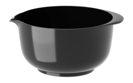 Mengkom Rosti Margrethe Carbon Black 4L