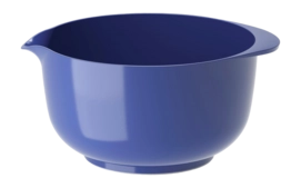 Rührschüssel Rosti Margrethe Electric Blue 4L
