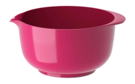 Rührschüssel Rosti Margrethe Beetroot 4L