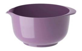 Rührschüssel Rosti Margrethe Lavender 4L