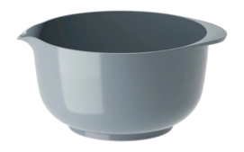 Rührschüssel Rosti Margrethe Dusty Blue 4L