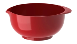 Mengkom Rosti Margrethe Red 5L