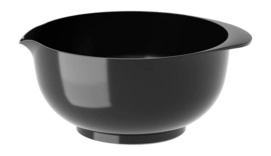 Mixing Bowl Rosti Margrethe Carbon Black 5L