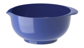 Mixing Bowl Rosti Margrethe Electric Blue 5L