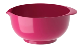 Mixing Bowl Rosti Margrethe Beetroot 5L