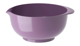 Mixing Bowl Rosti Margrethe Lavender 5L