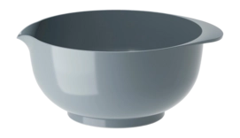 Mixing Bowl Rosti Margrethe Dusty Blue 5L