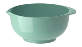 Mixing Bowl Rosti Margrethe Nordic Green 5L