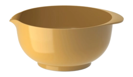Mixing Bowl Rosti Margrethe Curry 5L