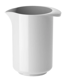 Messbecher Rosti Classic White 1,25 L