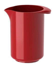 Measuring Cup Rosti Classic Red 1.25 L