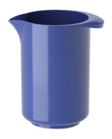Measuring Cup Rosti Classic Electric Blue 1.25 L