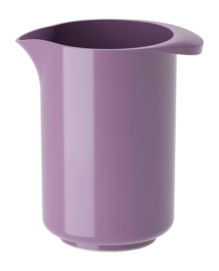Messbecher Rosti Classic Lavender 1,25 L