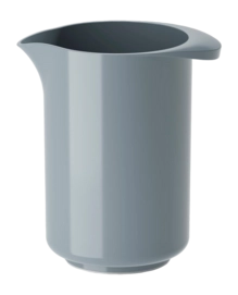 Mengkan Rosti Classic Dusty Blue 1,25 L