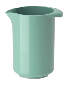 Messbecher Rosti Classic Nordic Green 1,25 L