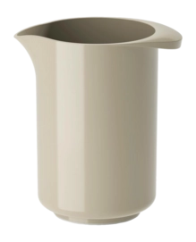 Messbecher Rosti Classic Humus 1,25L