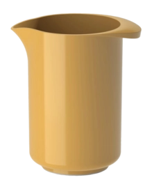 Measuring Cup Rosti Classic Curry 1.25 L