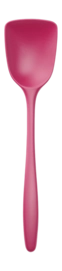 Serving Spoon Rosti Broad Shape Classic Beetroot