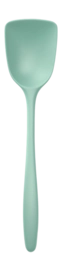Servierlöffel Rosti Broad Shape Classic Nordic Green