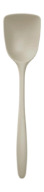 Serving Spoon Rosti Broad Shape Classic Humus