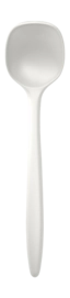 Servierlöffel Rosti Classic White