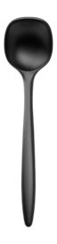 Servierlöffel Rosti Classic Carbon Black