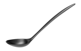 30066-2