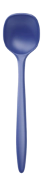 Servierlöffel Rosti Classic Electric Blue
