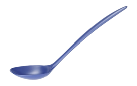 30067-2