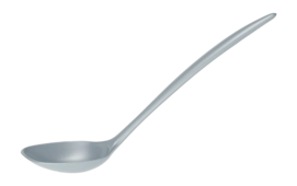 30070-2