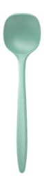 Servierlöffel Rosti Classic Nordic Green