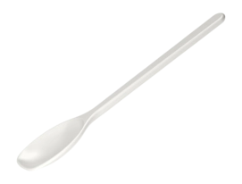 30091-2