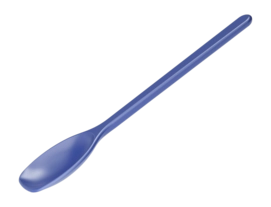 30094-2