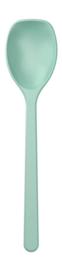 Cuillère à Mélanger Rosti Classic Nordic Green