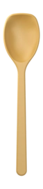 Spatule Rosti Classique Curry
