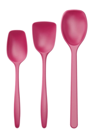 Opscheplepel Set Rosti Classic Beetroot (Set van 3)