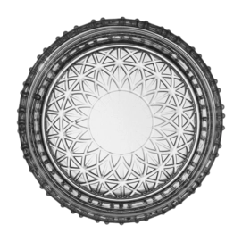 550x550 (1)-_no-bg