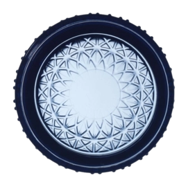 550x549-_no-bg