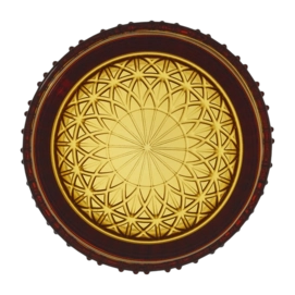 550x550-_no-bg