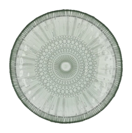2---550x552 (1)-_no-bg