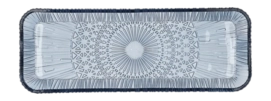 2---550x204-_no-bg-_no-bg