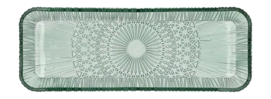 2---550x202 (1)-_no-bg